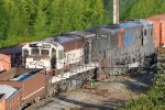 VLI 7486